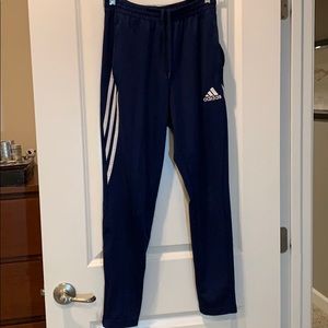 Adidas pants